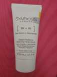 SYMBIOSIS LONDON delight radiance restoring facial serum 
[Bee Venom +