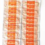 Презервативи Condoms Контрацептиви