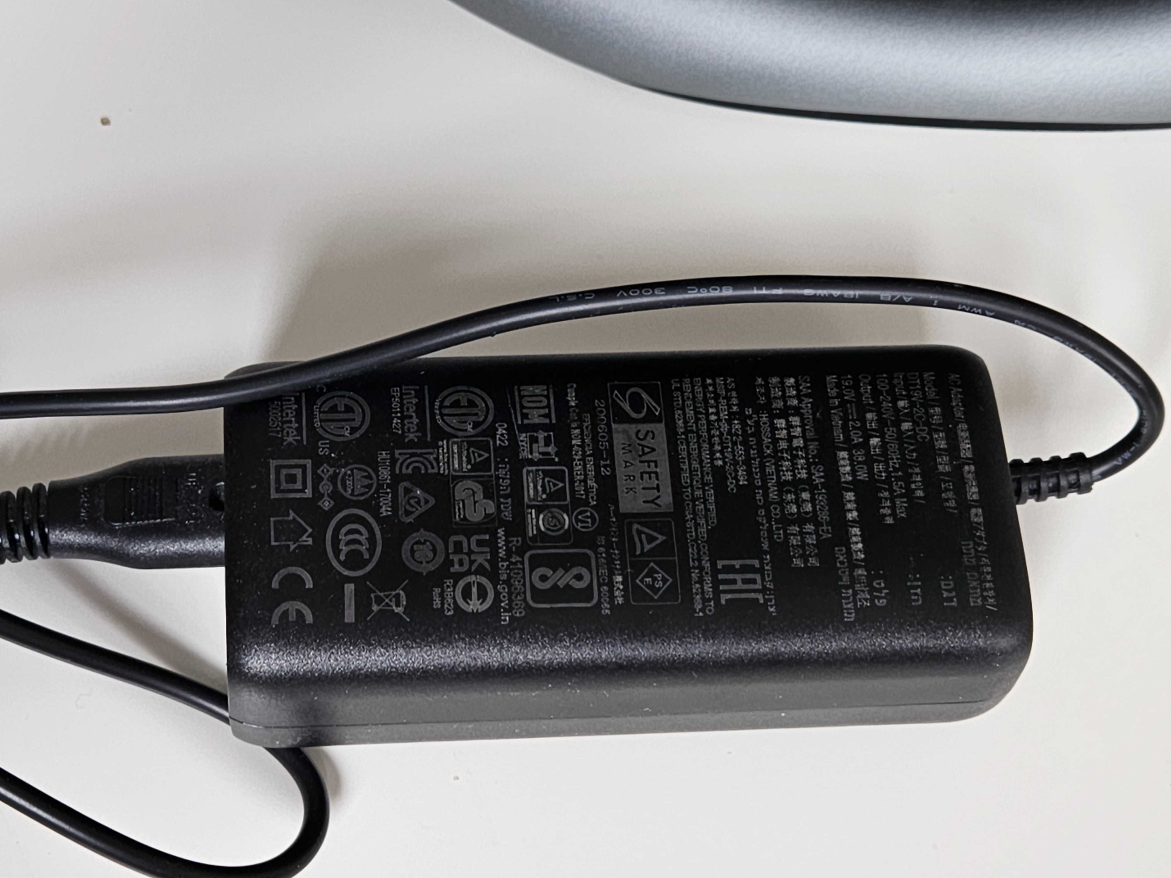 Harman Kardon Onyx Studio 7