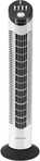Wentylator kolumnowy Cecotec Energy Silence 790