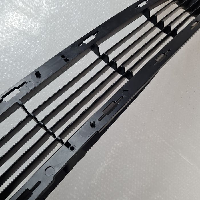 Kratka Grill Zderzaka Przód Tesla Model X Nowa OE