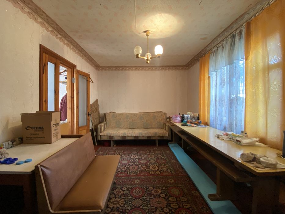 Продам Дом с супер локацией/ свой берег реки в Подгородном/ Ермолаевка