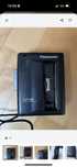 Panasonic walkman RQ-L340