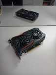 Karta graficzna GTX 1050 Gigabyte