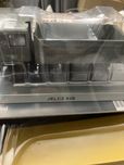 Jelcz C620 1:43 dea Premium