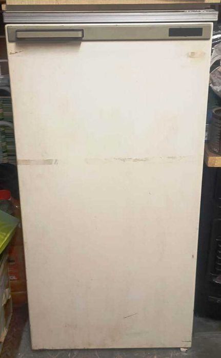 Продам холодильник днепр 2
