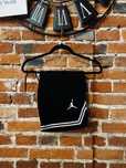Szorty Nike Jordan spodenki krotkie S’M’L’XL’XXL