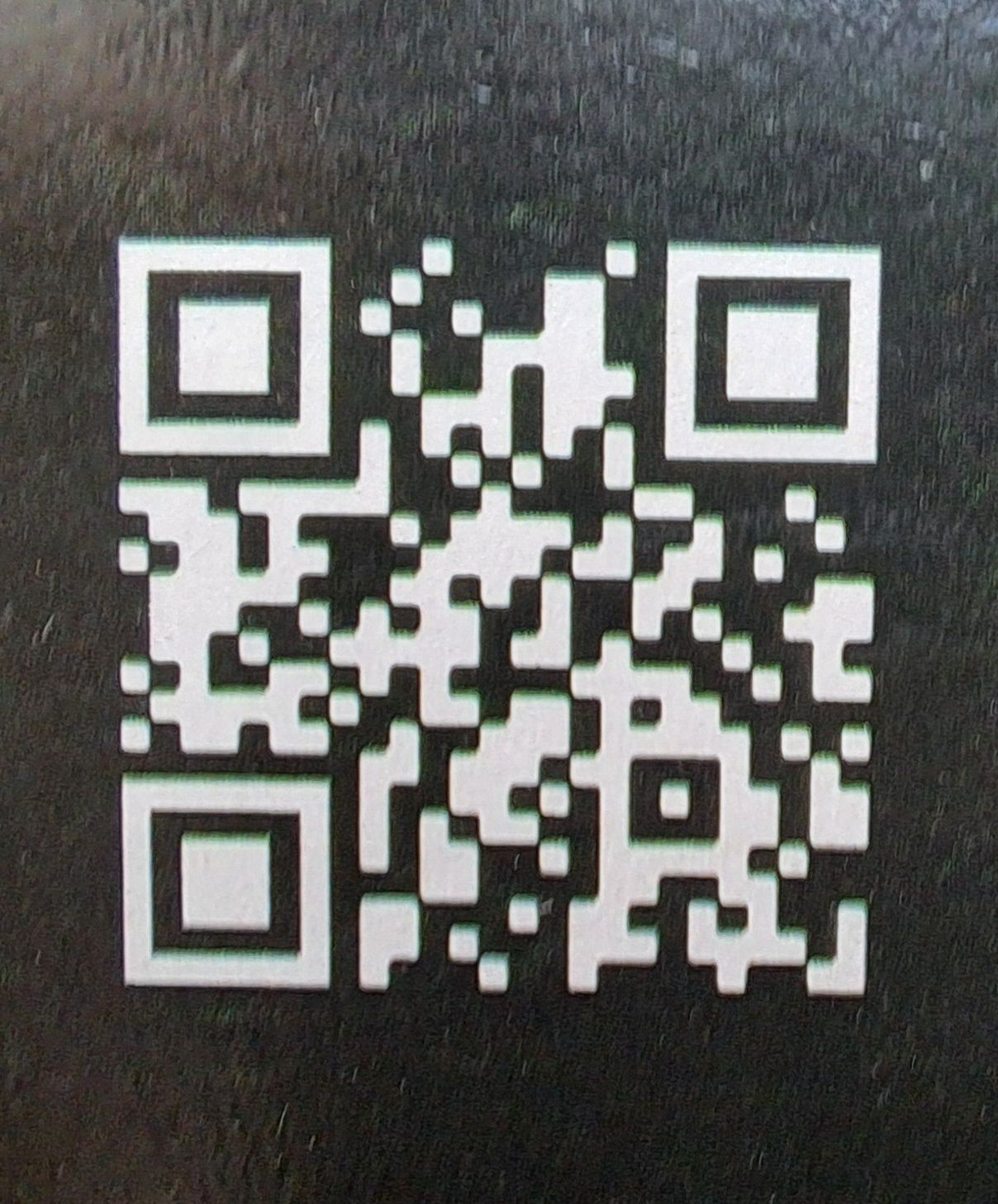 Áquario Tartarugas 75cm