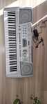 Keyboard Yamaha PSR 290