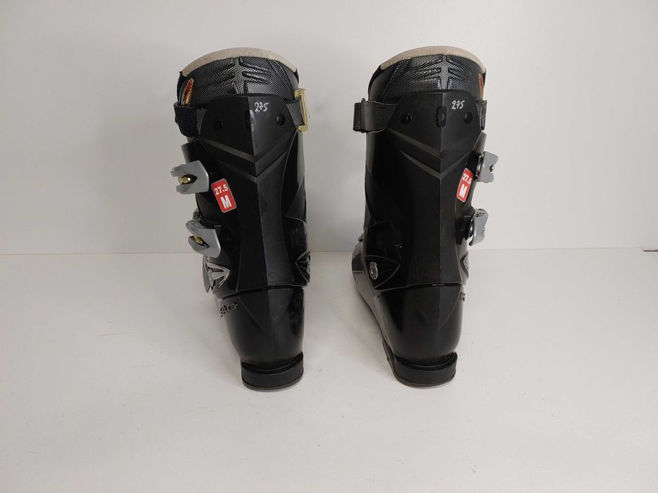 Buty narciarskie HEAD edge Eu.42 , 27 cm (31)