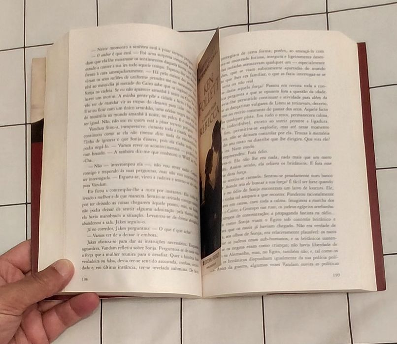 Portes grátis.     ( ver oferta)