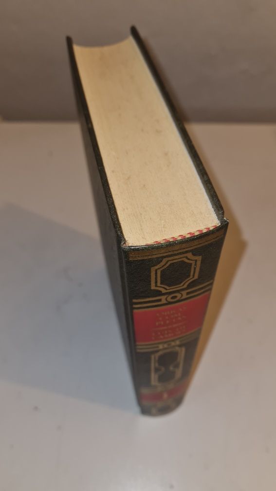 Os Lusiadas de Luis de Camões