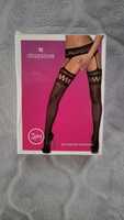 Body Stocking Obsessive S/M/L