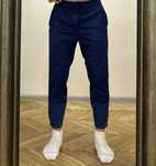 Штаны мужские Gucci