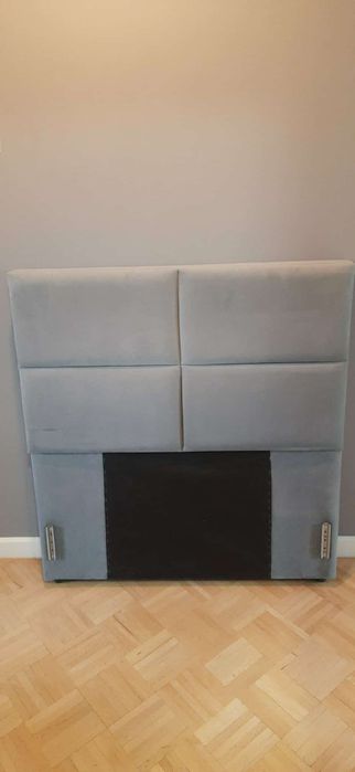 Wezgłowie Agata Meble