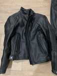 Equipamento motard Dainese, alpine stars , yes