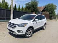 Ford escape 2018 1.5 продам