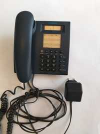 telefon stacjonarny SIEMENS Euroset 835