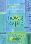 Nowy solfeż. EUTERPE