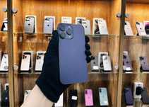 iPhone 14 Pro Max, 256 ГБ
