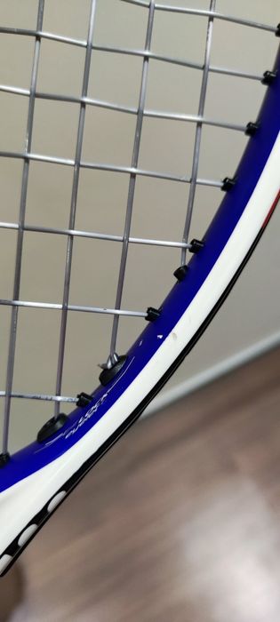 Tecnifibre T-fight 305 XTC