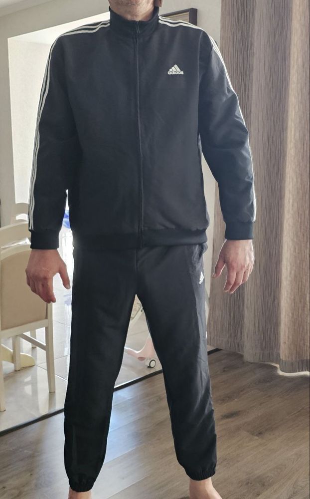 Продам костюм Adidas оригінал
