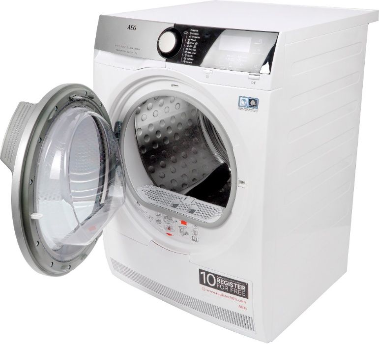 Пральна машина INTERLUX ISWM-2162B (Нова!)