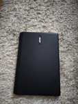 Sprzedam laptopy 2x Asus 1x Acer