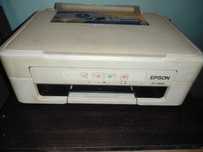 БФП принтер, сканер, копір Epson px-045a