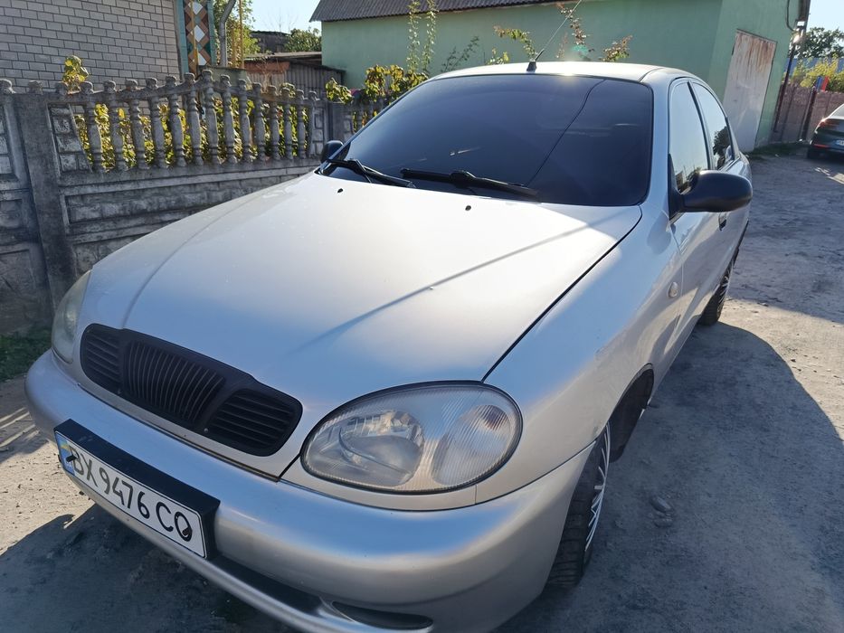 Продам сенс газ бензин а