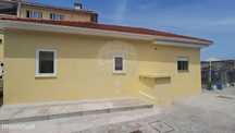 Apartamento T2 para arrendamento
