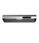 Okap Beko CFB kolor INOX
