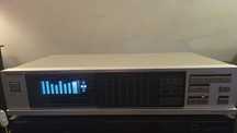 Technics Equalizer SH-8046