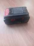 Baterja Hilti B22 22v