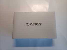 USB зарядне 4 порта 6А Orico