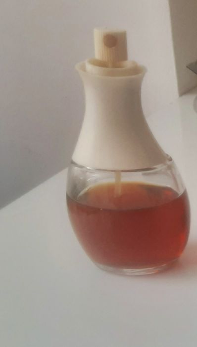 Perfumy Halston Classic z lat 70 tych 56 ml 86%