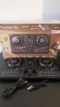 Pioneer DDJ-200 Smart DJ Controller