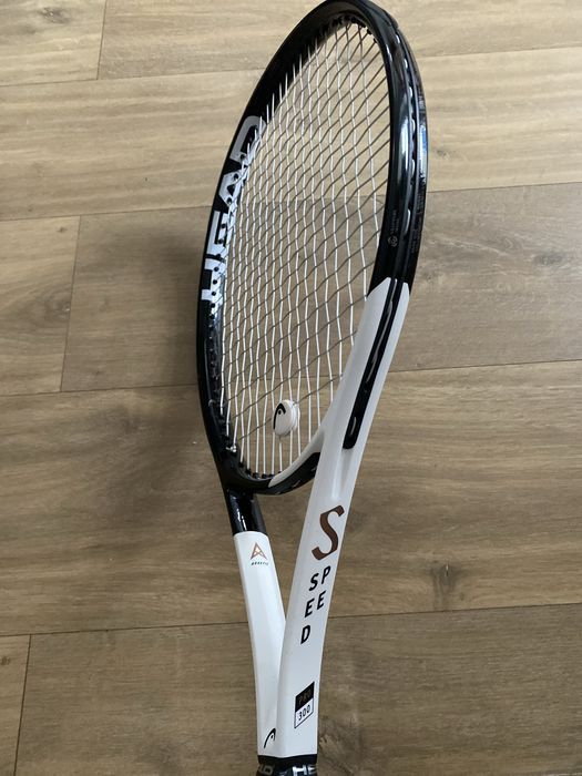 Rakieta Head Speed Pro