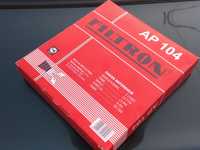 Фильтр FILTRON AP 104