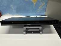 Odtwarzacz DVD Sony DVP-NS38