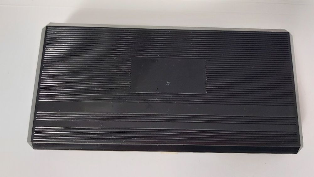 Centrograf 1030 rapidograf zestaw kreślarski PRL