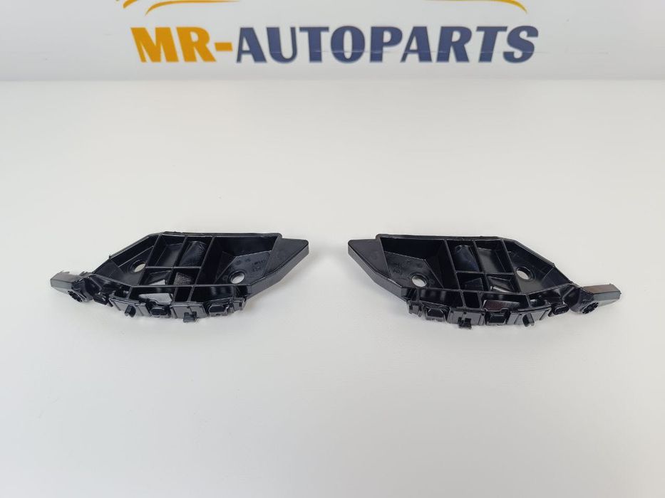 Кронштейн передній бампер крило лівий правий Tesla Model 3 Highland