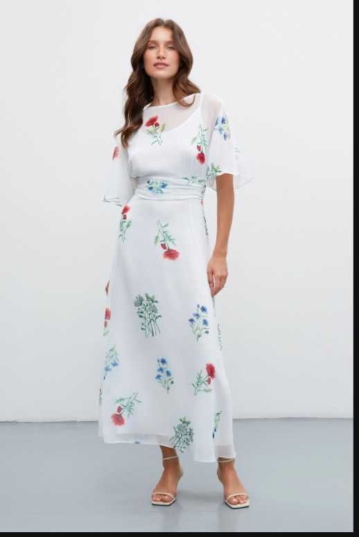 Нова сукня Must Have 42р.