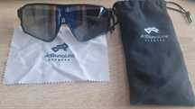 OKULARY Sportowe AdRunaLine