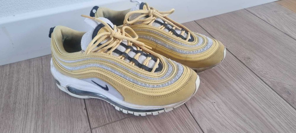 Nike Air Max 97 r. 39