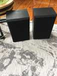 Kolumny Bose 2000 xl