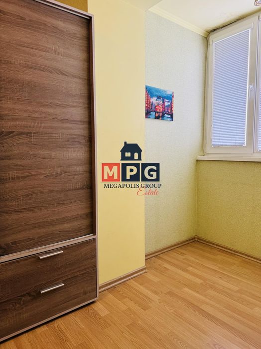 Продаж / Квартира / вул. 23 Серпня, Павлове Поле, Харків