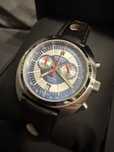 Zegarek Atlantic Timeroy + Bransoleta