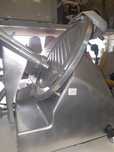 Fiambreiras domesticas e industriais 35€