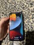 Iphone X (Novo de fabrica) com oferta de pelicula e capa